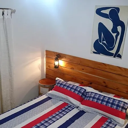 Cabañas 57-2
